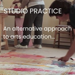 An image from instagram