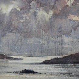 An image from instagram