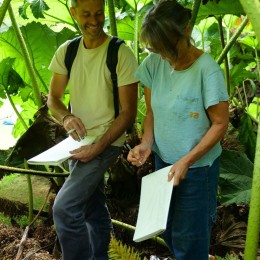 An image from instagram