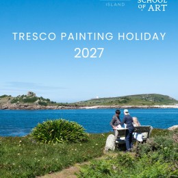 An image from instagram