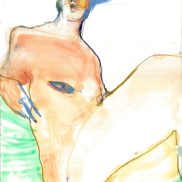 An image from instagram