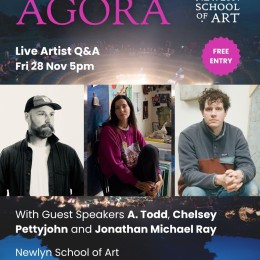 An image from instagram