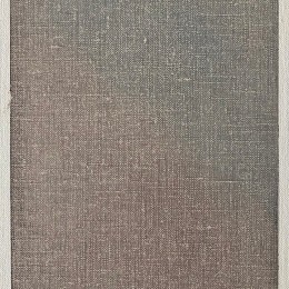 An image from instagram