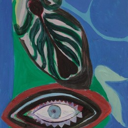 An image from instagram