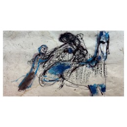 An image from instagram