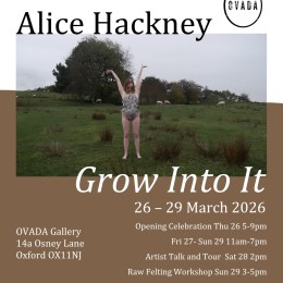 An image from instagram