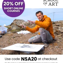 An image from instagram