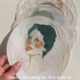 An image from instagram