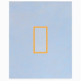 An image from instagram