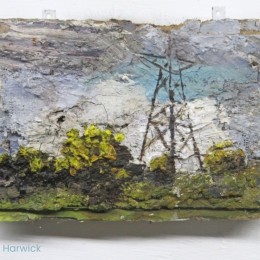 An image from instagram