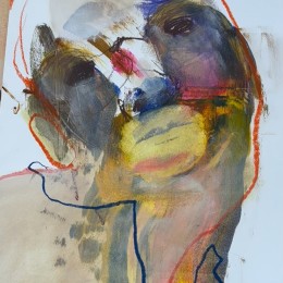 An image from instagram