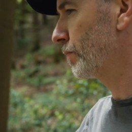 An image from instagram