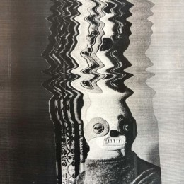 An image from instagram