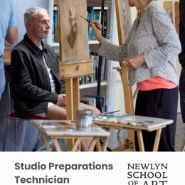 An image from instagram