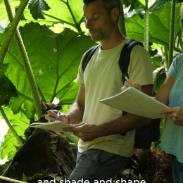 An image from instagram