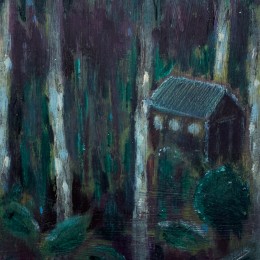 An image from instagram