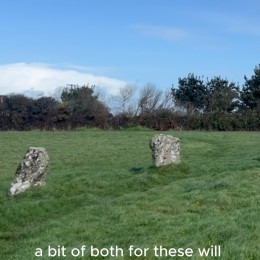 An image from instagram