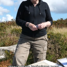 An image from instagram