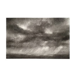 An image from instagram