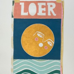 An image from instagram