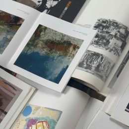 An image from instagram