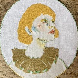 An image from instagram