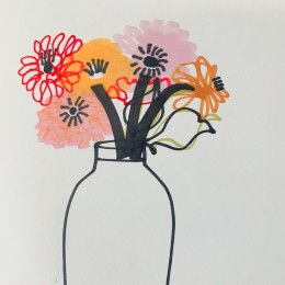 An image from instagram