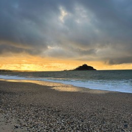 An image from instagram