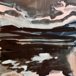 An image from instagram