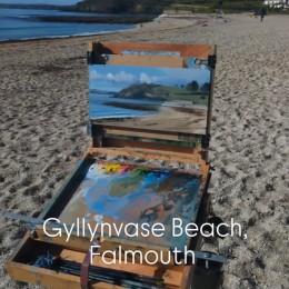 An image from instagram