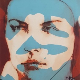 An image from instagram