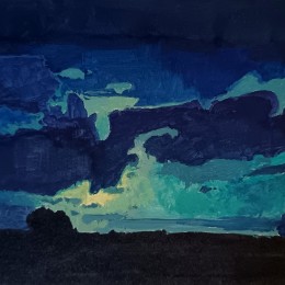 An image from instagram