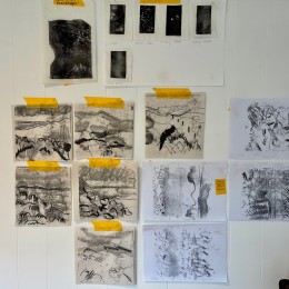 An image from instagram