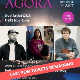 An image from instagram