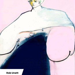 An image from instagram