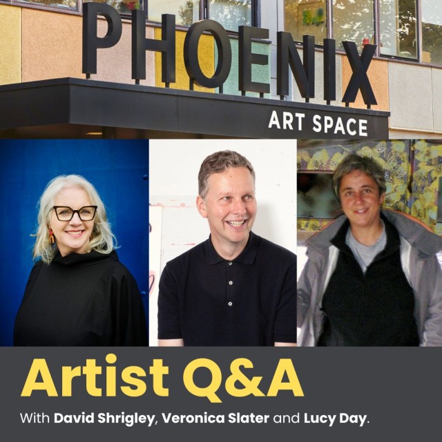 AGORA Mentoring Q&A Evening - Friday 20th February in Brighton - Joins Us!