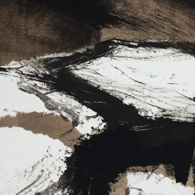We are delighted to launch our Online Fundraising Exhibition - over 250 artworks from our tutors, available to buy NOW!