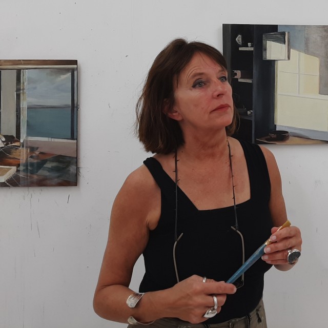 Rachael Reeves