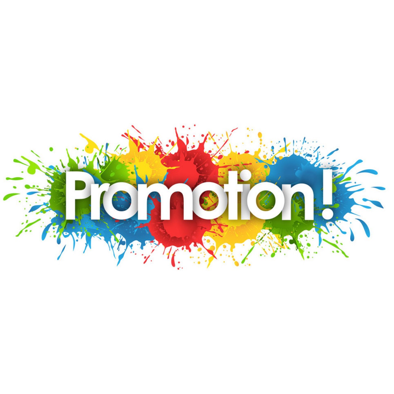 Promotional Voucher