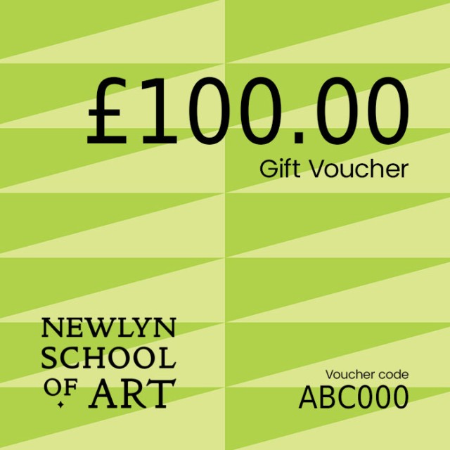 Newlyn School Of Art newlyn-school-of-art